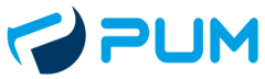 Optix Customer Logo: PUM