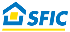 Optix Customer Logo: SFIC