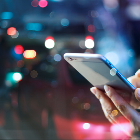 01. Analyse agentique des prix et gains rapides​