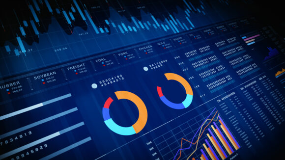 Assurer la continuité de la tarification même en cas de perte imprévue d'expertise​