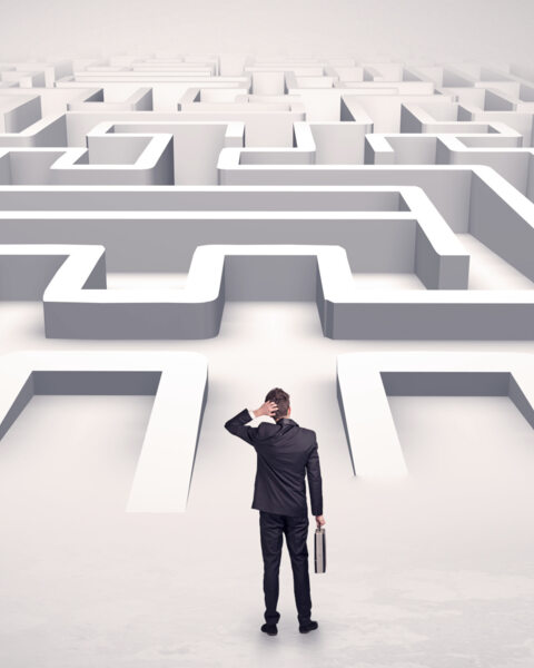 Comment BearingPoint a-t-il géré les opérations de tarification d'un éditeur de SaaS B2B jusqu'à ce que celui-ci trouve son nouveau directeur de la tarification ?​