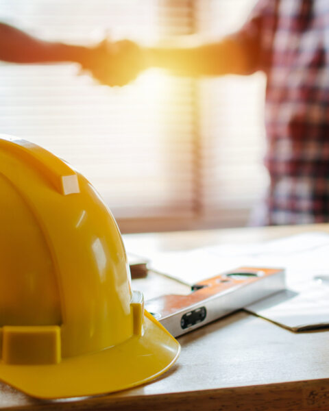 Our initial work involved a comprehensive assessment of current commercial and pricing strategies, considering both qualitative and quantitative aspects​