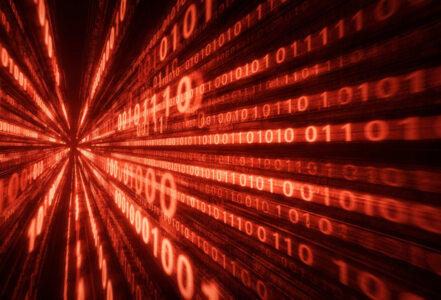 Pricing & operational issues
