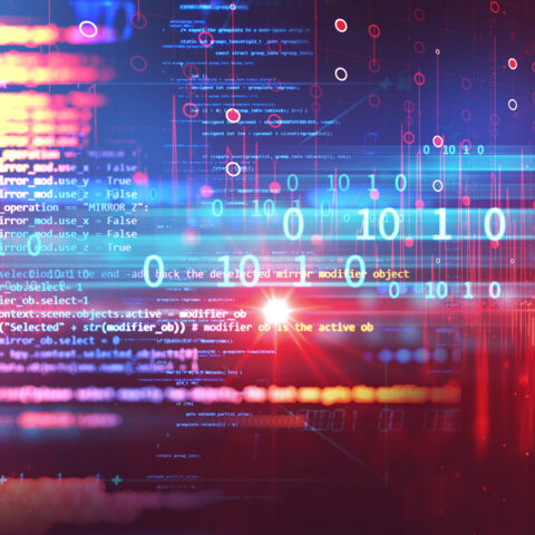 OPTIX​ SOFTWARE​