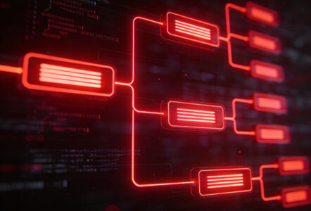 Data & Tools challenges