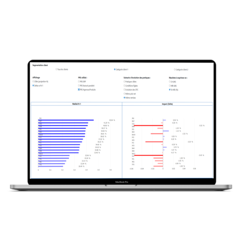 02. OPTIX Price List Management​