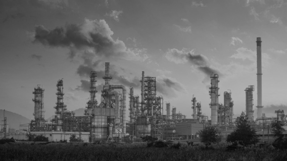 Maintaining profitability through Strategic Pricing and Product Classification